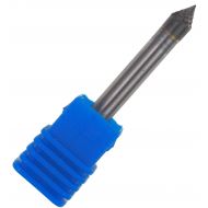 Frez pilnik obrotowy pogłębiacz 60° (SJ) 6x6 - p1010001[4].jpg